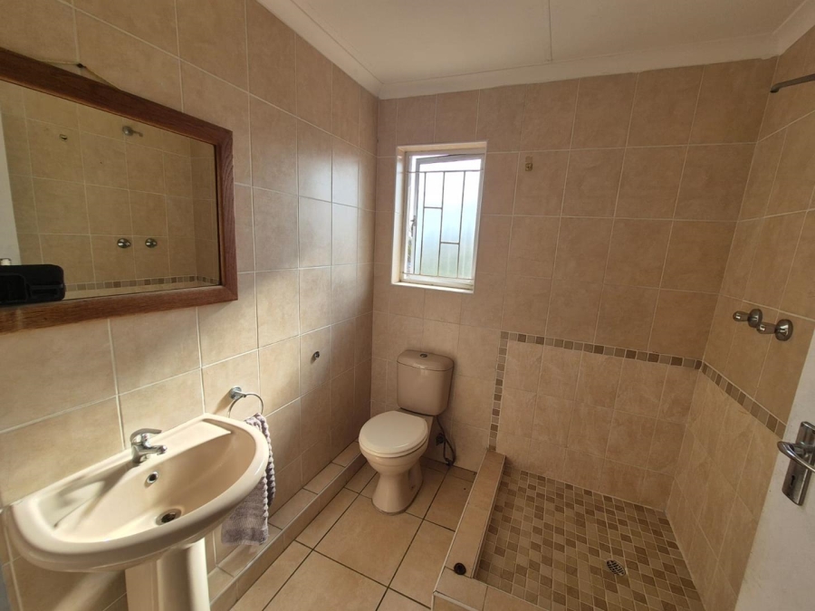 3 Bedroom Property for Sale in Bluff KwaZulu-Natal