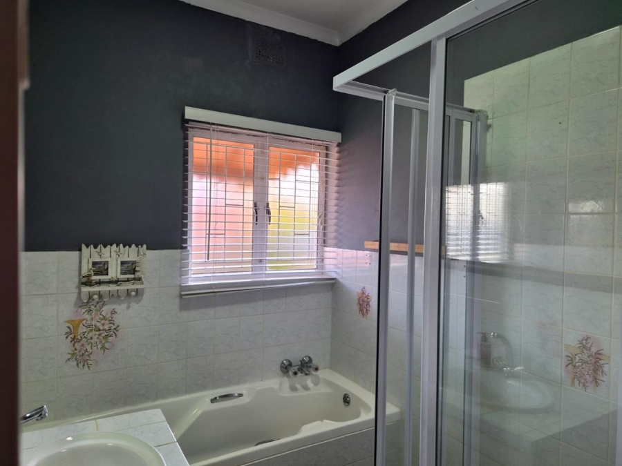 3 Bedroom Property for Sale in Bluff KwaZulu-Natal
