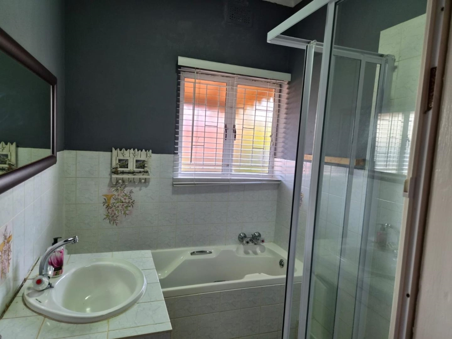 3 Bedroom Property for Sale in Bluff KwaZulu-Natal