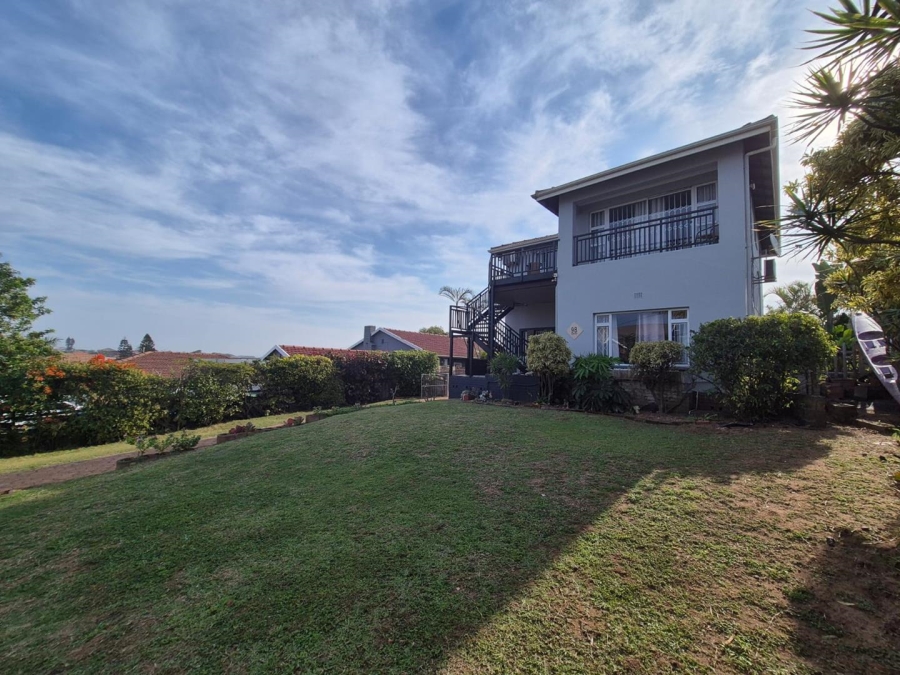 3 Bedroom Property for Sale in Bluff KwaZulu-Natal