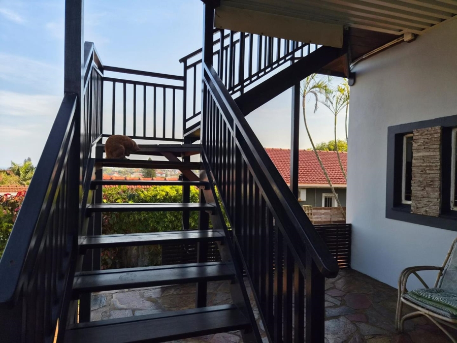 3 Bedroom Property for Sale in Bluff KwaZulu-Natal