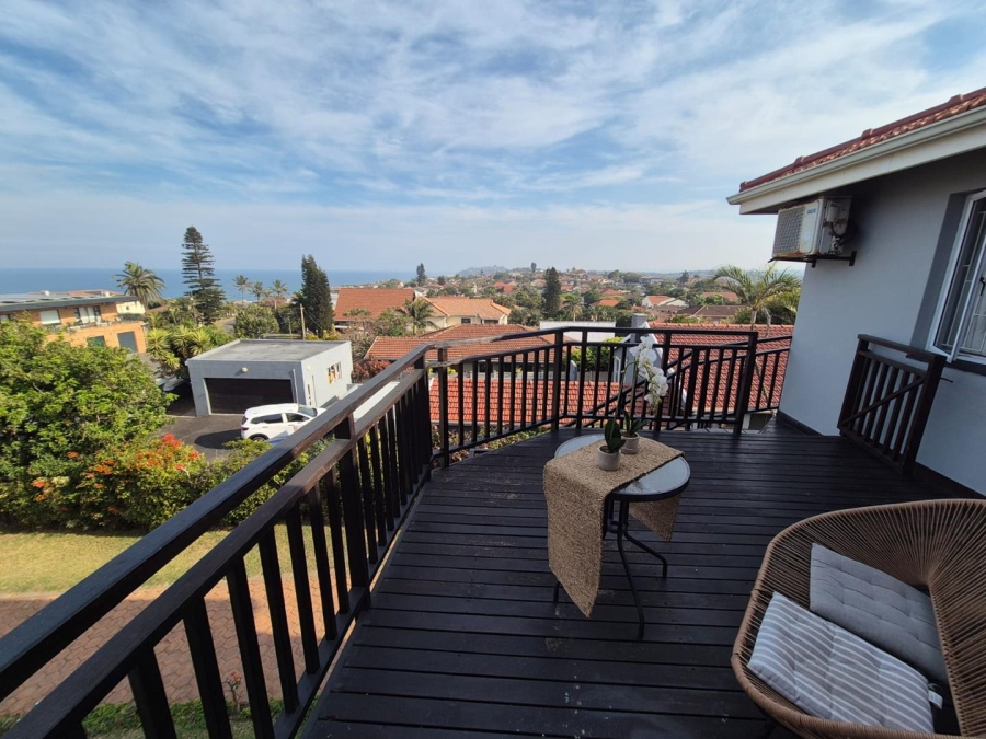 3 Bedroom Property for Sale in Bluff KwaZulu-Natal