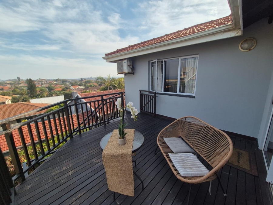 3 Bedroom Property for Sale in Bluff KwaZulu-Natal