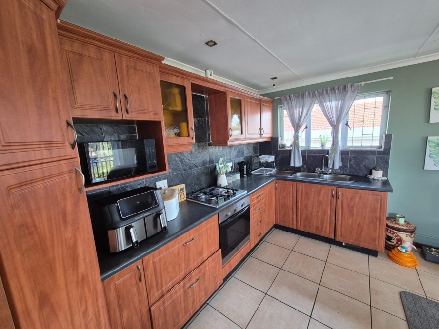 3 Bedroom Property for Sale in Bluff KwaZulu-Natal