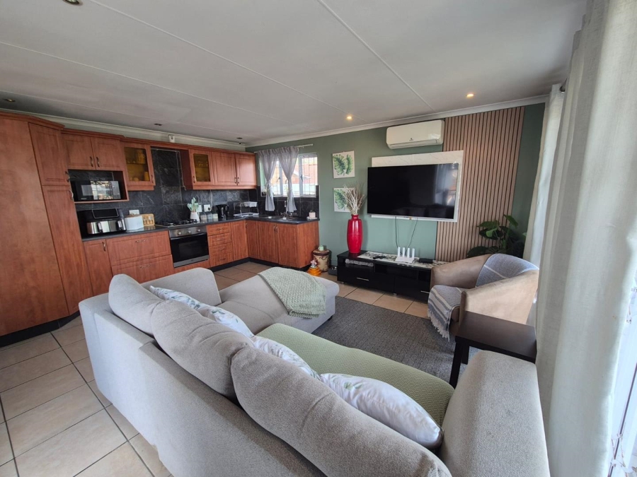 3 Bedroom Property for Sale in Bluff KwaZulu-Natal