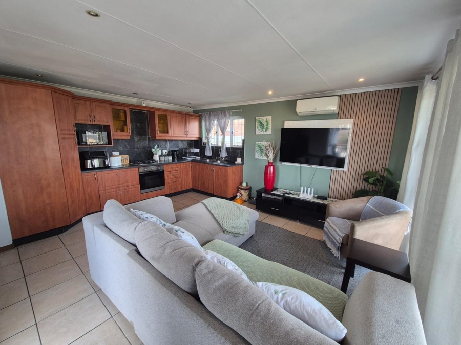 3 Bedroom Property for Sale in Bluff KwaZulu-Natal