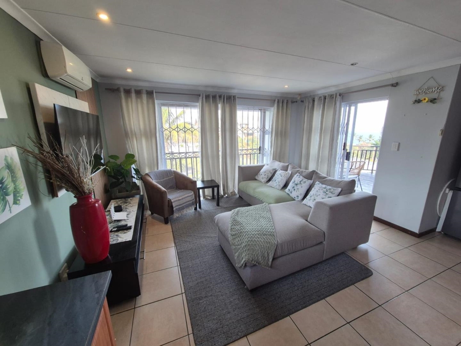 3 Bedroom Property for Sale in Bluff KwaZulu-Natal
