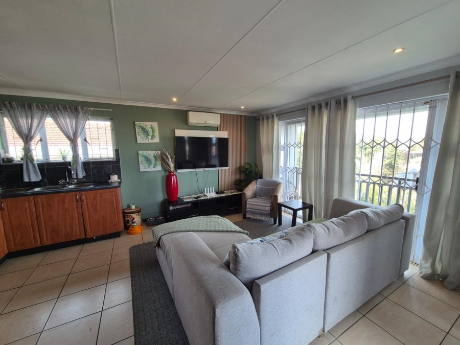 3 Bedroom Property for Sale in Bluff KwaZulu-Natal