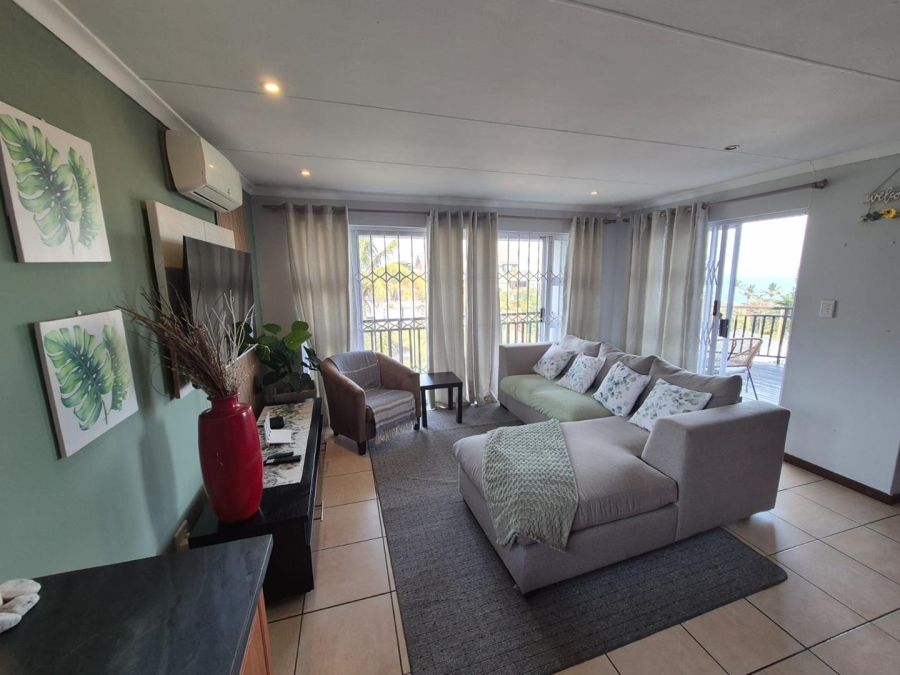 3 Bedroom Property for Sale in Bluff KwaZulu-Natal