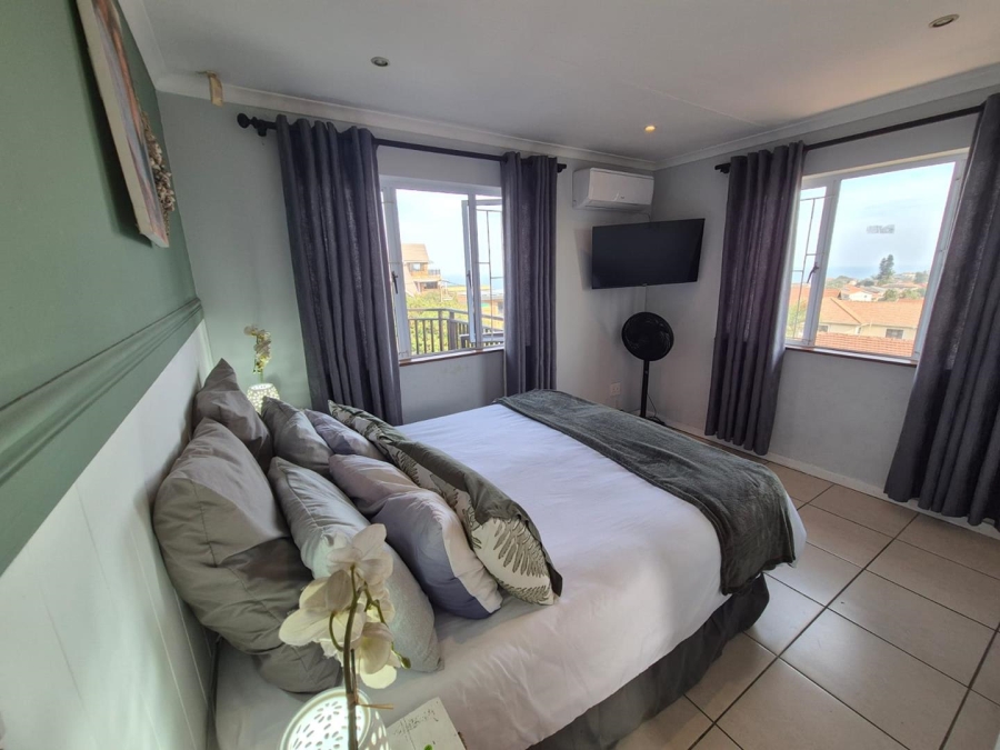 3 Bedroom Property for Sale in Bluff KwaZulu-Natal