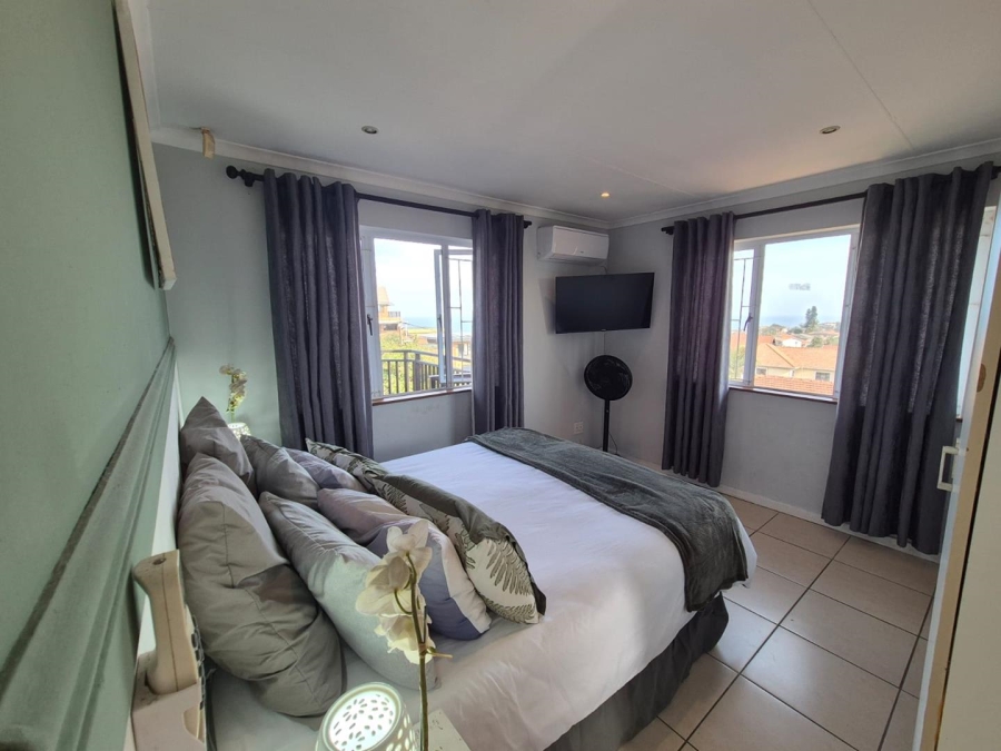 3 Bedroom Property for Sale in Bluff KwaZulu-Natal