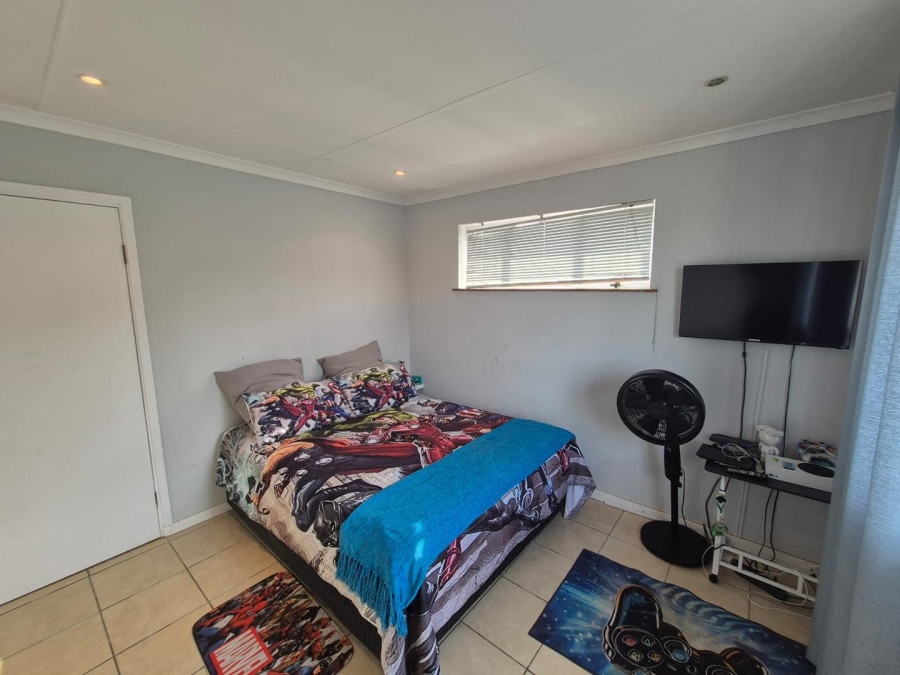 3 Bedroom Property for Sale in Bluff KwaZulu-Natal