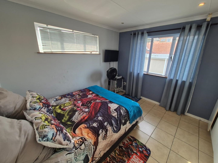 3 Bedroom Property for Sale in Bluff KwaZulu-Natal