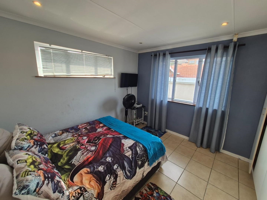 3 Bedroom Property for Sale in Bluff KwaZulu-Natal
