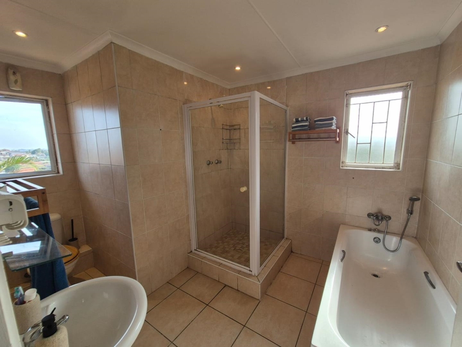 3 Bedroom Property for Sale in Bluff KwaZulu-Natal