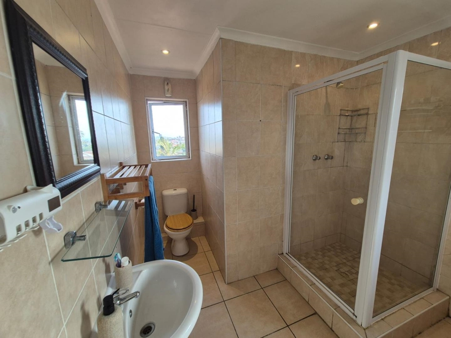 3 Bedroom Property for Sale in Bluff KwaZulu-Natal