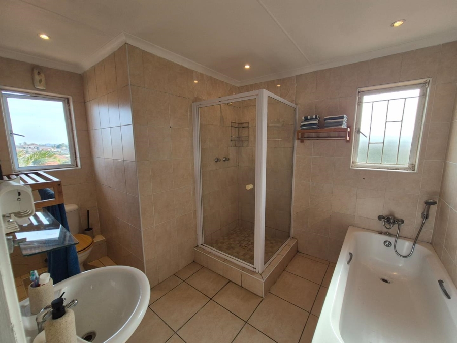 3 Bedroom Property for Sale in Bluff KwaZulu-Natal