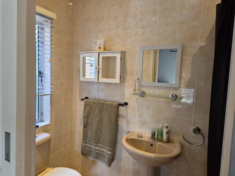3 Bedroom Property for Sale in Bluff KwaZulu-Natal