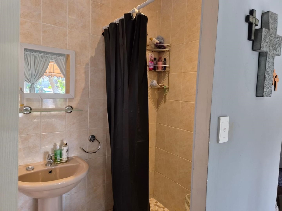 3 Bedroom Property for Sale in Bluff KwaZulu-Natal