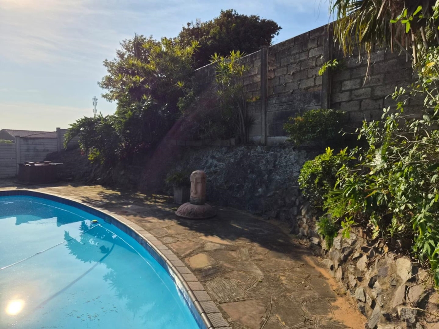 3 Bedroom Property for Sale in Bluff KwaZulu-Natal