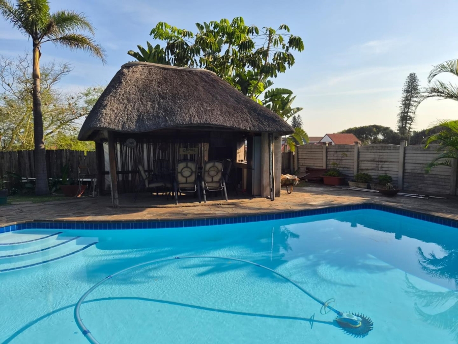3 Bedroom Property for Sale in Bluff KwaZulu-Natal