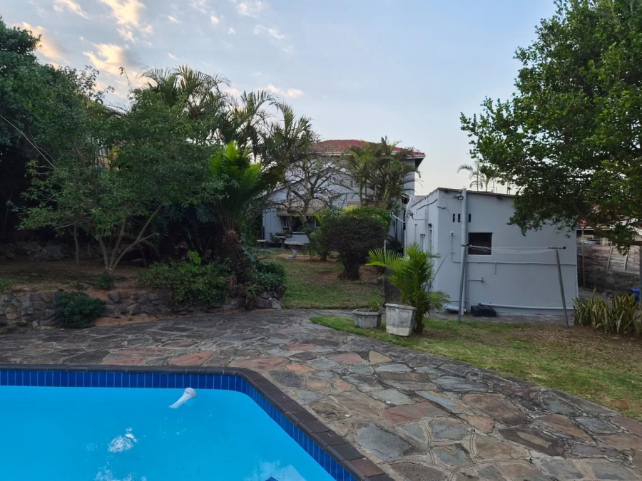3 Bedroom Property for Sale in Bluff KwaZulu-Natal
