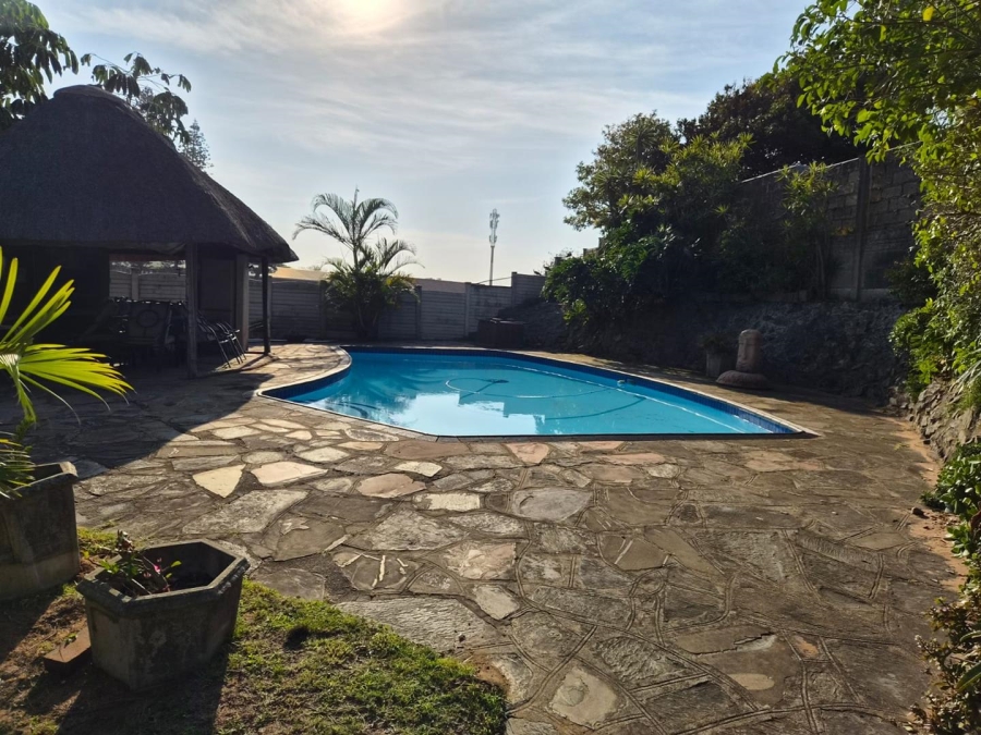 3 Bedroom Property for Sale in Bluff KwaZulu-Natal