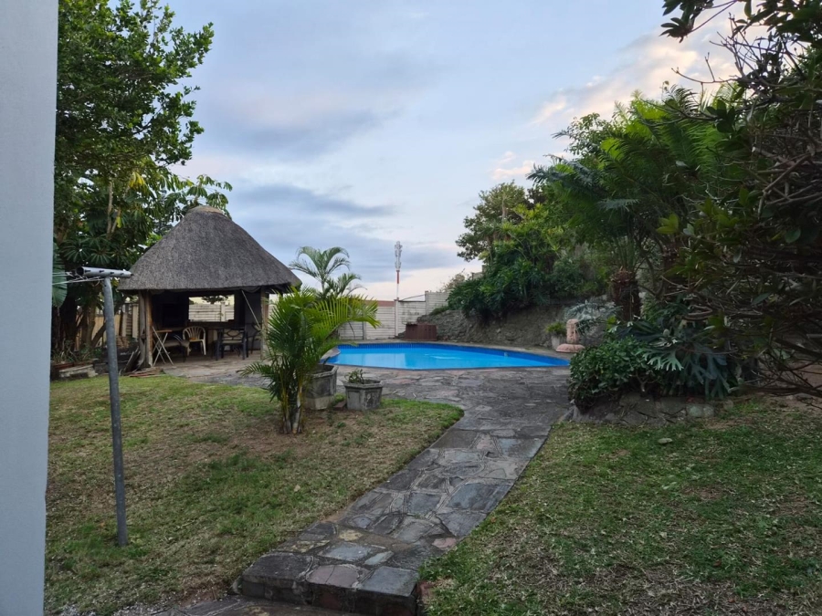 3 Bedroom Property for Sale in Bluff KwaZulu-Natal