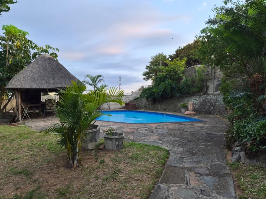 3 Bedroom Property for Sale in Bluff KwaZulu-Natal