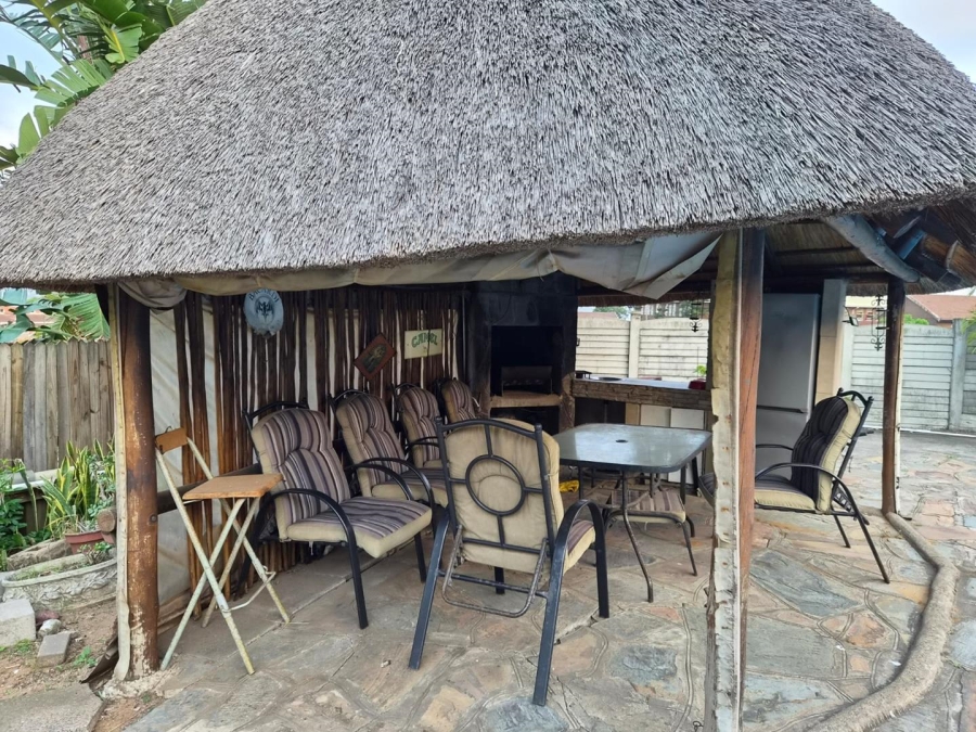 3 Bedroom Property for Sale in Bluff KwaZulu-Natal