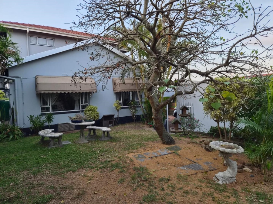 3 Bedroom Property for Sale in Bluff KwaZulu-Natal