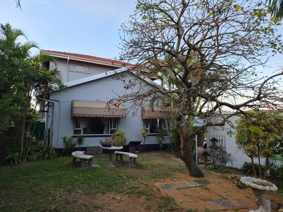 3 Bedroom Property for Sale in Bluff KwaZulu-Natal