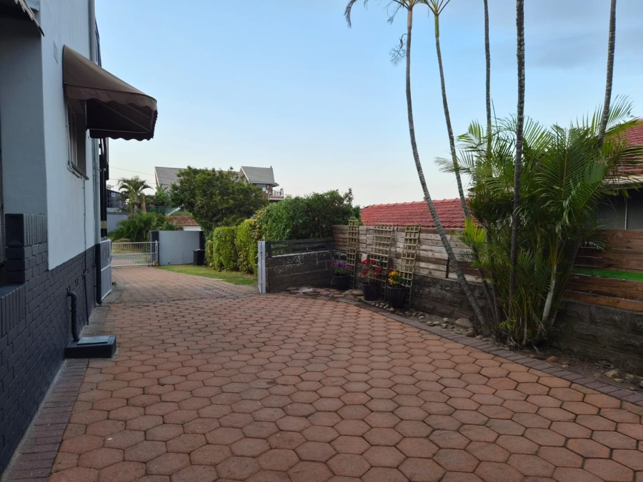 3 Bedroom Property for Sale in Bluff KwaZulu-Natal