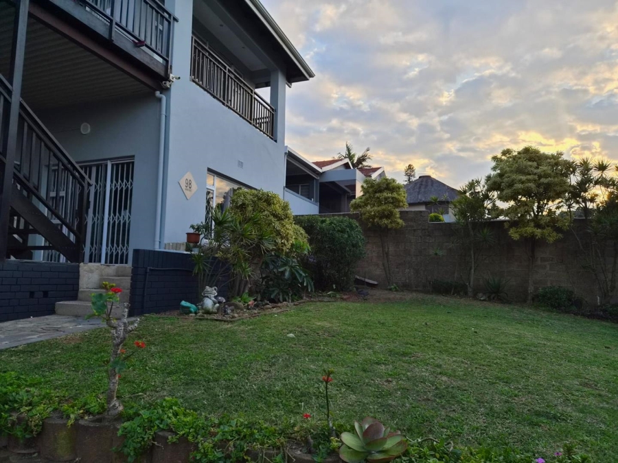 3 Bedroom Property for Sale in Bluff KwaZulu-Natal