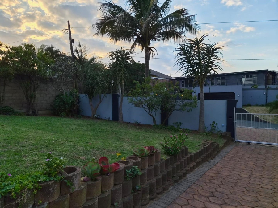 3 Bedroom Property for Sale in Bluff KwaZulu-Natal