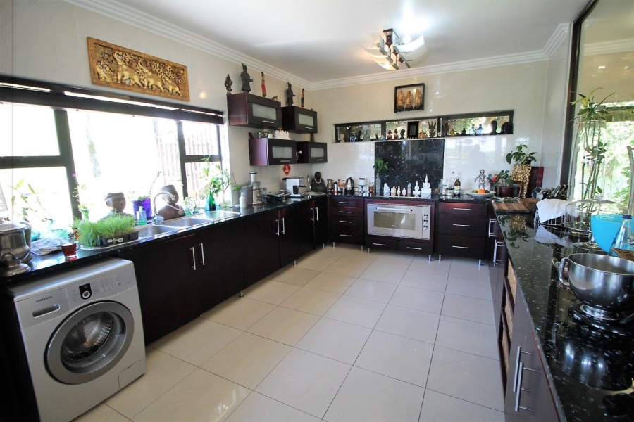 To Let 3 Bedroom Property for Rent in Ballito KwaZulu-Natal