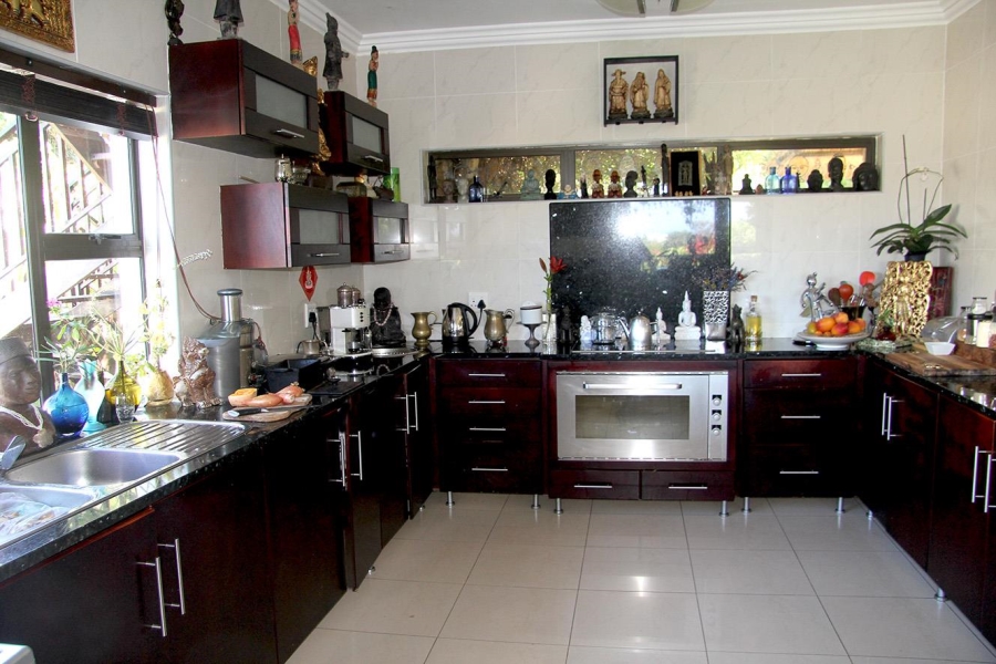 To Let 3 Bedroom Property for Rent in Ballito KwaZulu-Natal