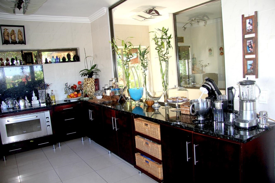 To Let 3 Bedroom Property for Rent in Ballito KwaZulu-Natal
