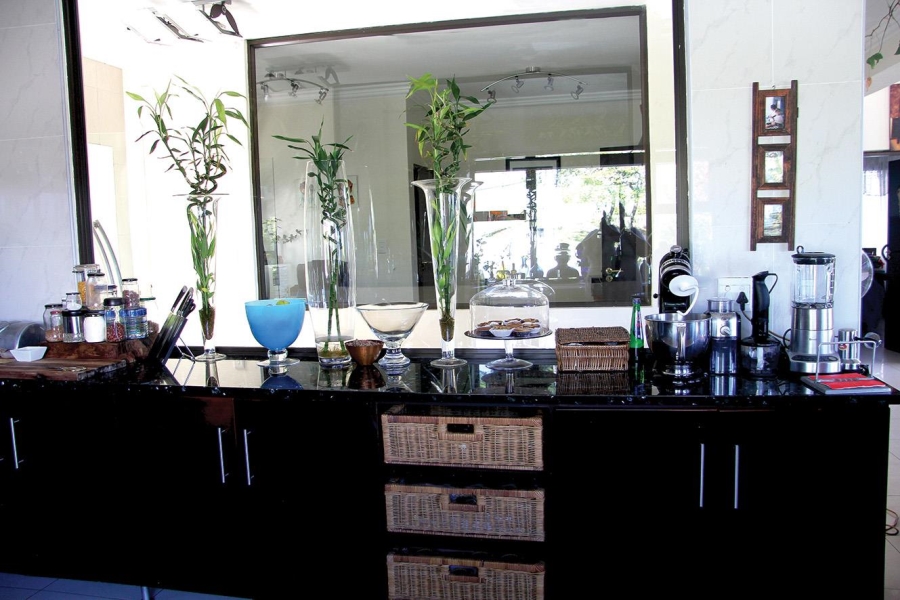 To Let 3 Bedroom Property for Rent in Ballito KwaZulu-Natal