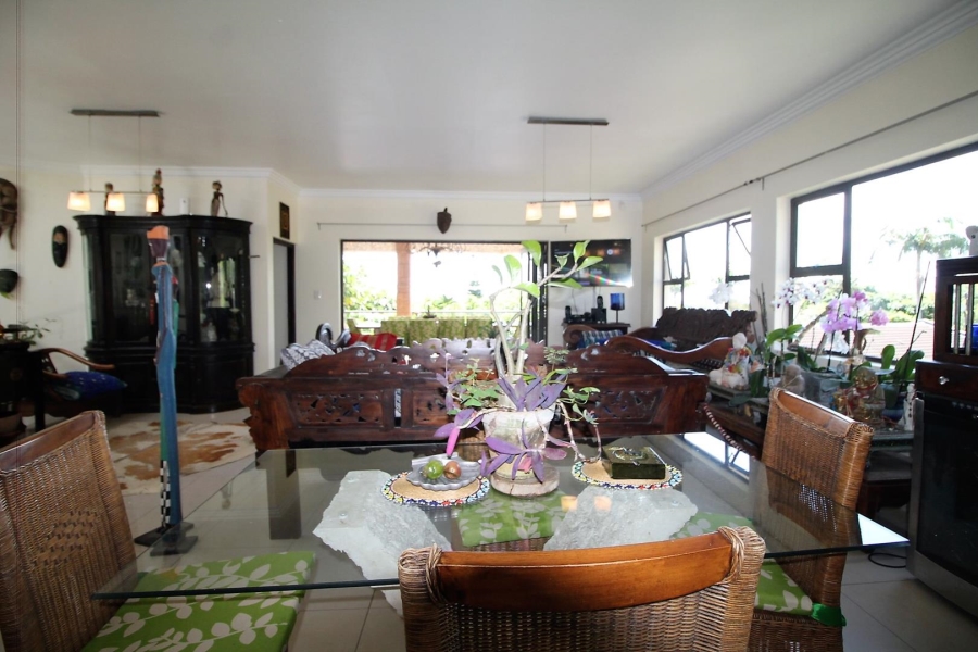 To Let 3 Bedroom Property for Rent in Ballito KwaZulu-Natal