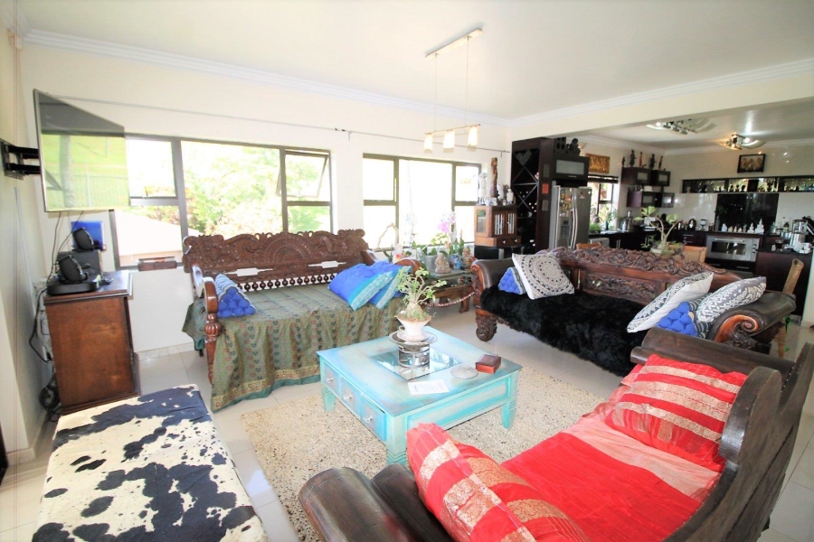 To Let 3 Bedroom Property for Rent in Ballito KwaZulu-Natal