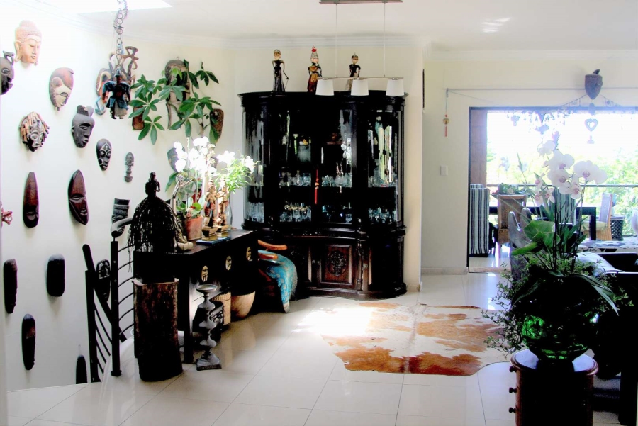 To Let 3 Bedroom Property for Rent in Ballito KwaZulu-Natal