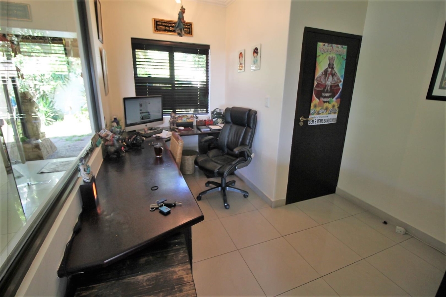 To Let 3 Bedroom Property for Rent in Ballito KwaZulu-Natal