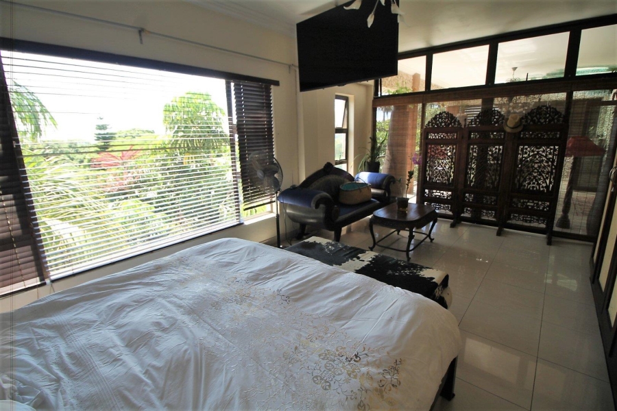 To Let 3 Bedroom Property for Rent in Ballito KwaZulu-Natal