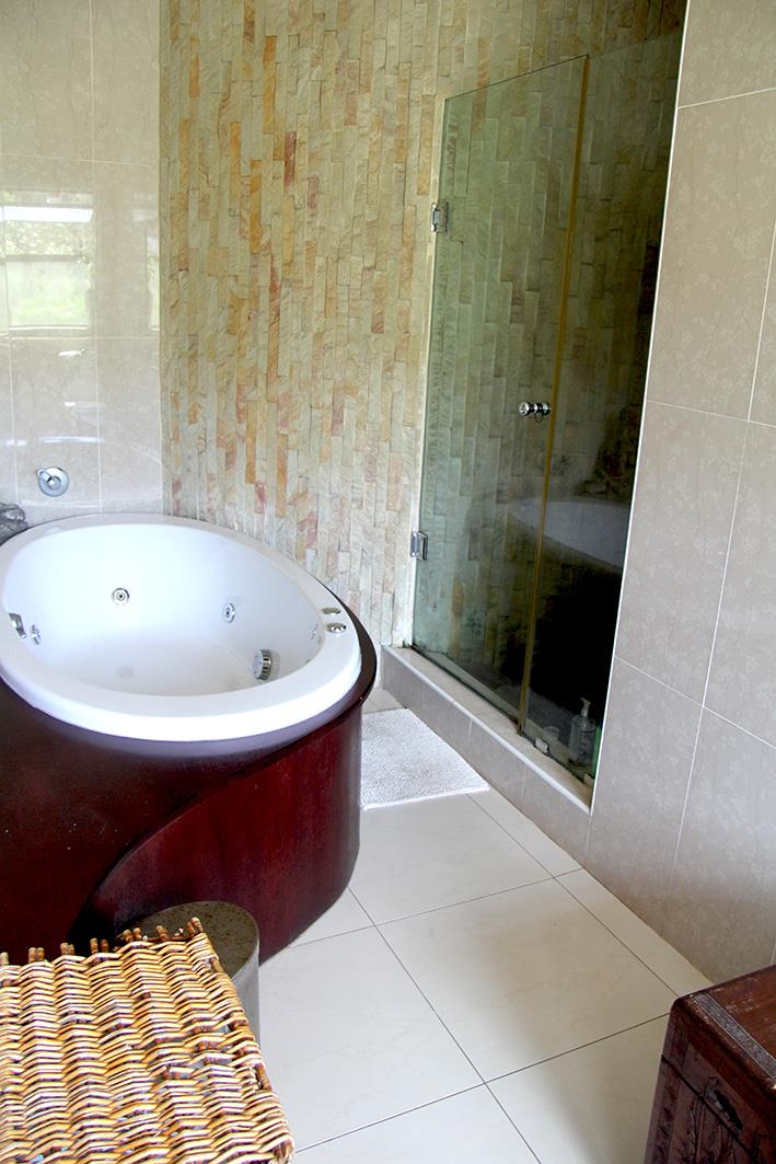 To Let 3 Bedroom Property for Rent in Ballito KwaZulu-Natal