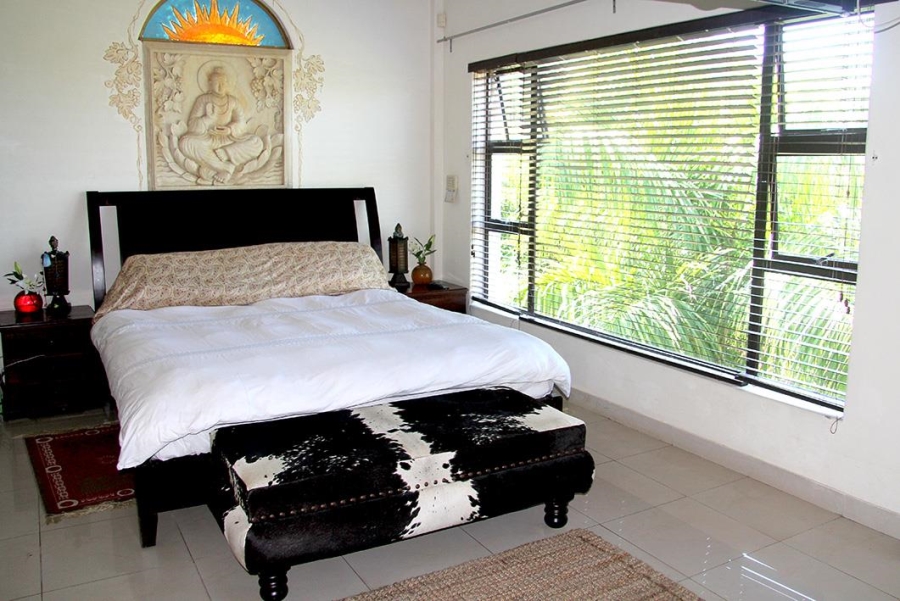 To Let 3 Bedroom Property for Rent in Ballito KwaZulu-Natal
