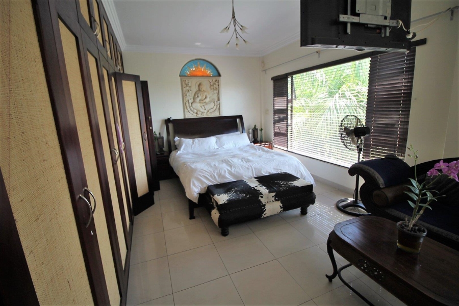 To Let 3 Bedroom Property for Rent in Ballito KwaZulu-Natal