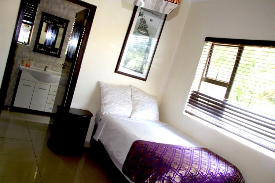To Let 3 Bedroom Property for Rent in Ballito KwaZulu-Natal