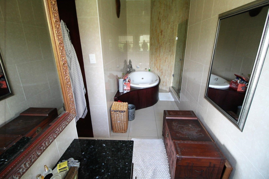 To Let 3 Bedroom Property for Rent in Ballito KwaZulu-Natal