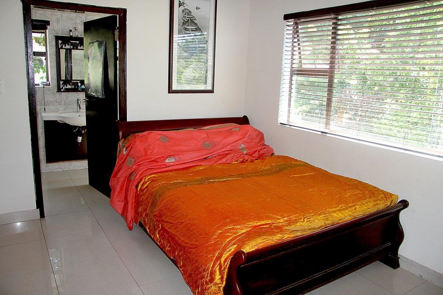 To Let 3 Bedroom Property for Rent in Ballito KwaZulu-Natal